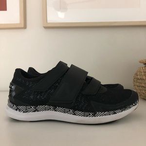 new balance wx09 studio bike shoes